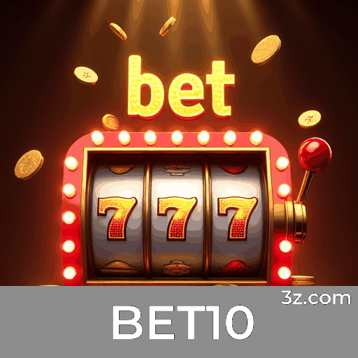BET10