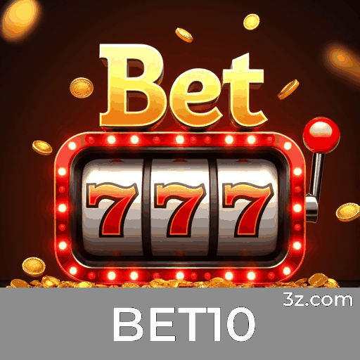 BET10 login BET10 login