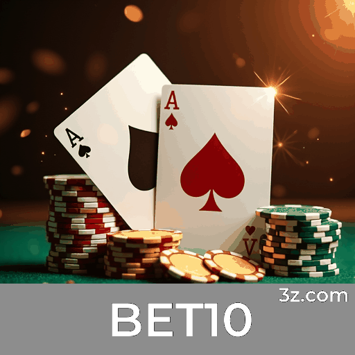 BET10 game BET10 game