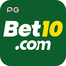 BET10: A Plataforma de Apostas Confiável e Segura